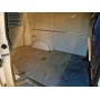 Volkswagen Transporter 2.5 Дизель  Механіка 2007 рік
