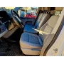 Volkswagen Transporter 2.5 Дизель  Механіка 2007 рік