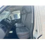Volkswagen Transporter 2.5 Дизель  Механіка 2009 рік