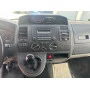 Volkswagen Transporter 2.5 Дизель  Механіка 2009 рік