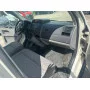 Volkswagen Transporter 2.5 Дизель  Механіка 2009 рік