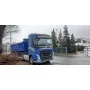 Volvo FH 460