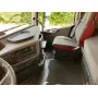 Volvo FH 460
