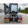 Volvo FH 460
