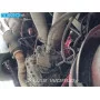 Volvo FH 500 6X4