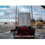 Volvo FH 500 6X4