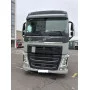 Volvo FH 500 VTA3T