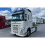 Volvo FH 500 XXL 4X2