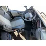 Volvo FH 500  miete