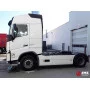 Volvo FH 500