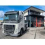 Volvo FH 500