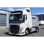 Volvo FH 500