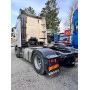 Volvo FH 500