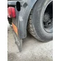Volvo FH 500