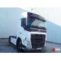 Volvo FH 500