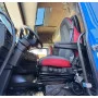 Volvo FH 500