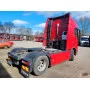 Volvo FH 500