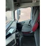 Volvo FH 500