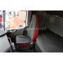 Volvo FH 500