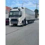 Volvo FH 500