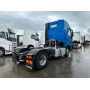 Volvo FH 500