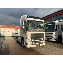 Volvo FH 500