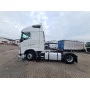 Volvo FH 500