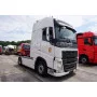 Volvo FH 500
