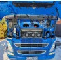 Volvo FH 500