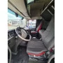 Volvo FH 500