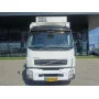 Volvo FL 240