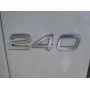 Volvo FL 240