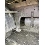 Volvo FL 7 2002