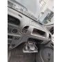 Mercedes Sprinter 2.1 Дизель  Механіка 2000 рік