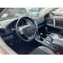 Mazda  2.0 дизель  Механіка 2008 рік