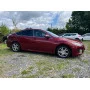 Mazda  2.0 дизель  Механіка 2008 рік