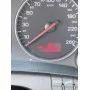 Audi A4  Бензин  Механіка 2003 рік