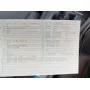 Audi A4  Бензин  Механіка 2003 рік