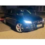 Audi Q5 2.0 Дизель  Автомат 2015 рік