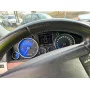 Volkswagen Touareg 2.5 Дизель  Механіка 2006 рік