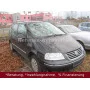 Volkswagen Sharan 2.0 Дизель  Механіка 2007 рік