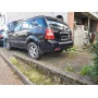 Kia Sorento 2.5 Дизель  Автомат 2008 рік
