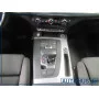 Audi Q5 2.0 Дизель  Автомат 2019 рік