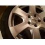 Audi A3 3,2 Бензин  Автомат 2005 рік