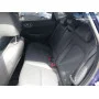Hyundai Kona  Електрика  Автомат  рік