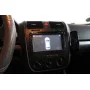 Volkswagen Golf 2.0 Дизель  Механіка 2007 рік