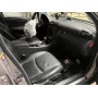 Mercedes  1.8 Бензин  Автомат 2003 рік