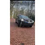 Volkswagen Touareg 2.5 Дизель  Механіка 2005 рік