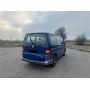 Volkswagen  2.5 Дизель  Механіка 2009 рік