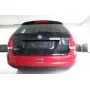 Volkswagen Golf 2.0 Дизель  Механіка 2007 рік